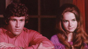 Некромантия (фильм, 1972)