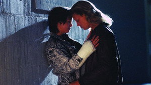 Монстр (фильм, 2003)