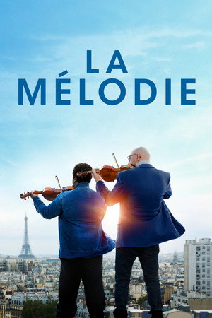 Мелодия (фильм, 2017)