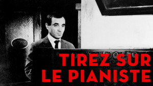 Стреляйте в пианиста (фильм, 1960)