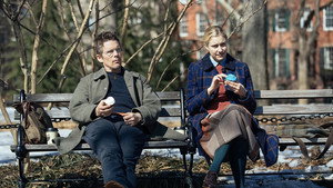 План Мэгги (фильм, 2016)