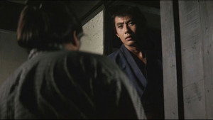 Бездомный скиталец (фильм, 1964)