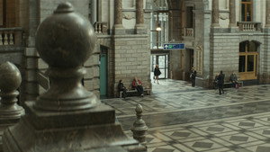 Последний бриллиант (фильм, 2014)