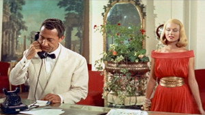 Летние рассказы (фильм, 1958)