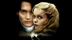 Сонная Лощина (фильм, 1999)