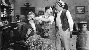 Солнечная сторона (фильм, 1919)