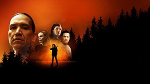 Дикий индеец (фильм, 2021)