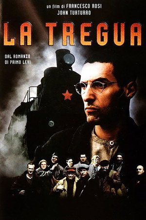 Перемирие (фильм, 1997)