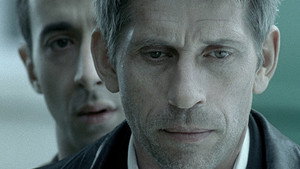 Забытые девушки (сериал, 2007)