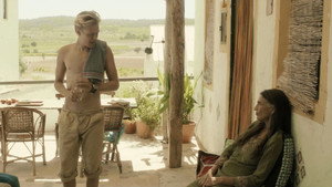 Прочный (фильм, 2013)