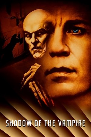 Тень вампира (фильм, 2000)