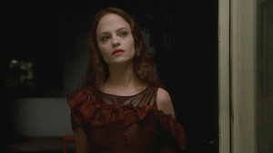 Мэй (фильм, 2002)