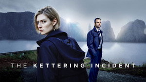 Трагедия в Кеттеринге (сериал, 2016)