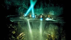 Пещера (фильм, 2005)