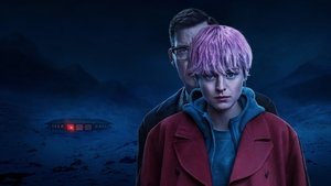 Убийство на краю света (сериал, 2023)