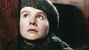 Рассекая волны (фильм, 1996)