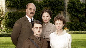 Мой мальчик Джек (сериал, 2007)