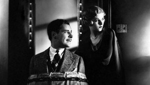 Бульдог Драммонд (фильм, 1929)