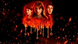Лок и ключ (сериал, 2020)