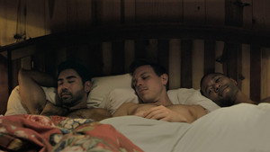 Плод с косточкой (фильм, 2020)