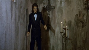 Кровь зомби (фильм, 1961)