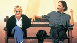 Французский поцелуй (фильм, 1995)