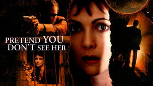 Сделай вид, что не замечаешь ее (фильм, 2002)