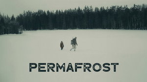 Вечная мерзлота (фильм, 2024)
