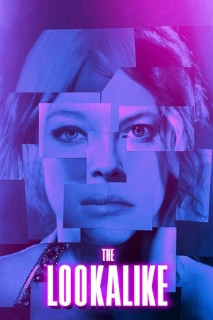 Внешнее сходство (фильм, 2014)