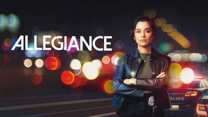 Верность (сериал, 2024)