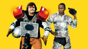Перемотка (фильм, 2008)