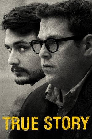 Правдивая история (фильм, 2015)