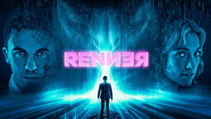 Реннер (фильм, 2025)