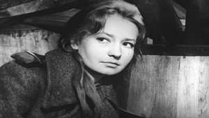 Где генерал? (фильм, 1963)
