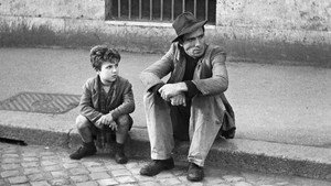 Похитители велосипедов (фильм, 1948)