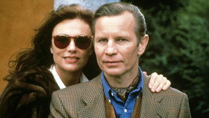 Сентябрь (фильм, 1996)