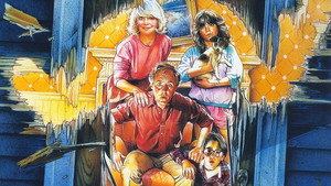 Гарри и Хендерсоны (фильм, 1987)