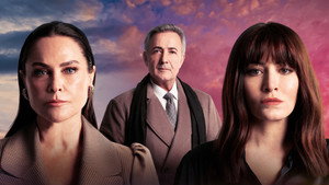 Невинность (сериал, 2021)