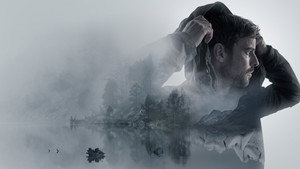 Химия смерти (сериал, 2023)
