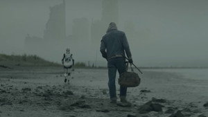 Руководство (фильм, 2017)