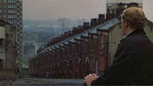 Расплата (фильм, 1970)
