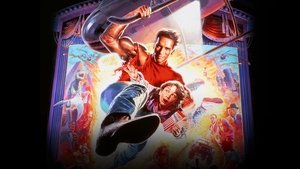 Последний киногерой (фильм, 1993)
