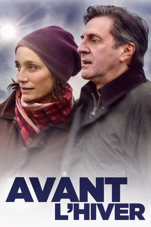 До наступления зимы (фильм, 2013)