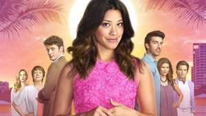 Девственница (сериал, 2014)