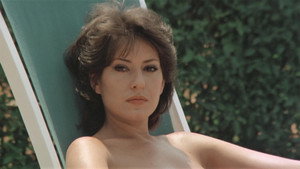 Эммануэль и Француаза, сестрички (фильм, 1975)