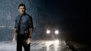 Пробуждение (сериал, 2012)