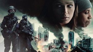 Единственная (фильм, 2019)