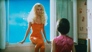 Моя жизнь в розовом цвете (фильм, 1997)