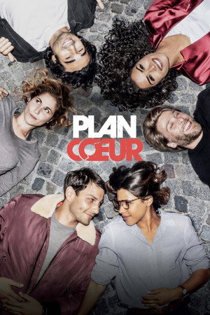 План любви (сериал, 2018)