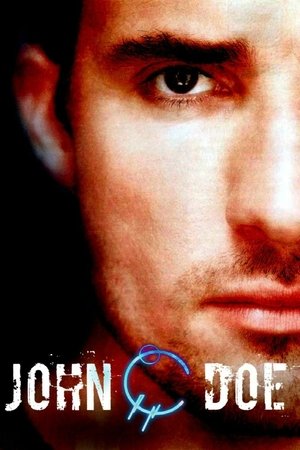 Джон Доу (сериал, 2002)